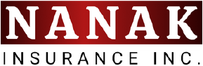 nanak logo