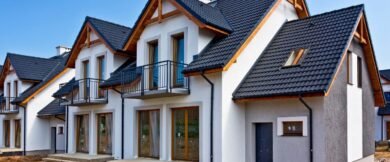 Home Construction