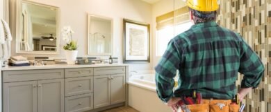 Home Remodeling