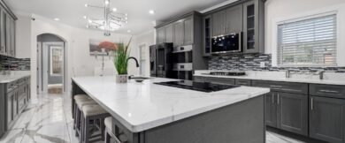 Home Renovation