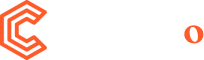 digidotindia.site
