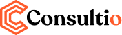 digidotindia.site